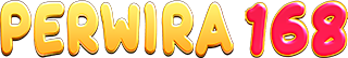 Perwira168